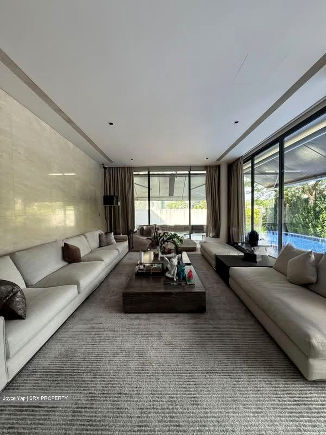 Pearl Island (D4), Detached #561640531